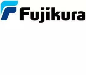 株式会社フジクラ 藤仓