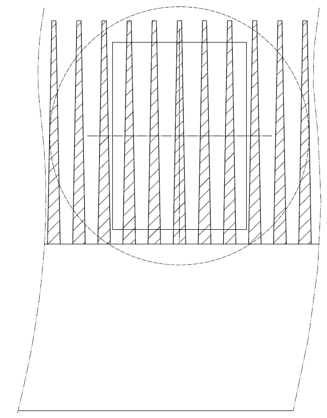 1574131443.png